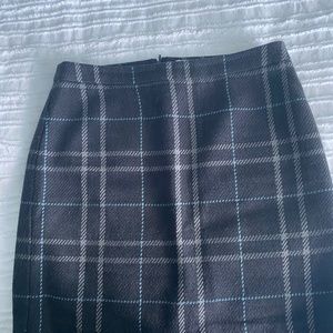 Loft Skirt 4P